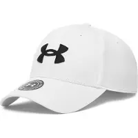 Under Armour Blitzing Kasket