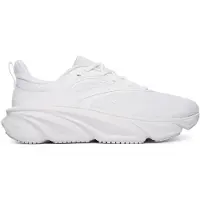 Under Armour Rogue 6 Løbesko