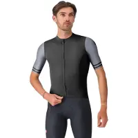 Castelli Prologo Lite 2 Kortærmet Trøje