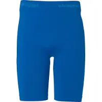 Uhlsport Performance Pro Shorts