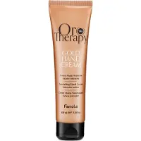 Fanola Oro Therapy Håndcreme 100 ml
