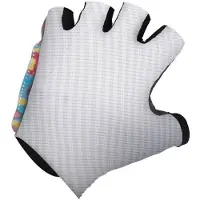 Q36.5 Dottore Clima Fingerløse Handsker