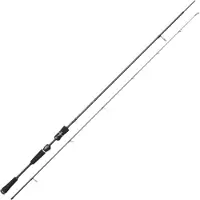 Westin W3 Streetstick Spinnestang