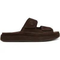 Timberland Casco Cove Slide Sandaler