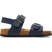 CMP Raisho Sandaler