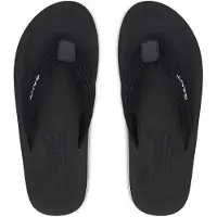 Gant Brodale 872609293 Flip-flops
