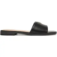 GUESS Ramlan Sandaler