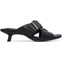 HUGO Amaryl 10280079 Sandaler