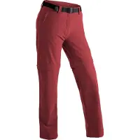 Maier Sports Nata 2 Bukser