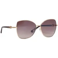 GUESS Gu00259 Solbriller Til Kvinder