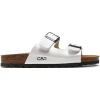 CMP 3q91016 Eco Thalitha Sandaler