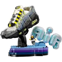LEGO Nike Air Max 95 x sæt 43025