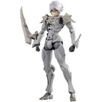 Kotobukiya Megalomaria Zirconia Ubegrænset Univers Byggesæt 18 Cm