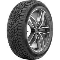 Radar Dimax All Season