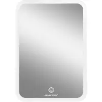 Gillian Jones Tablet Led Usb-c Makeupspejl