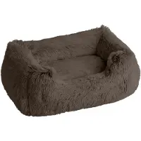 Hunter Pet Loppa Hundesofa