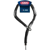 ABUS Classic 5.5ks/85 + St5950 Kædelås