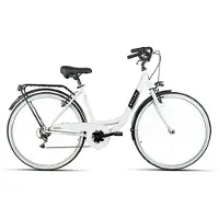 Myland Vicolo 26.2 Cykel