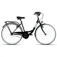 Myland Vicolo 26.1 Cykel