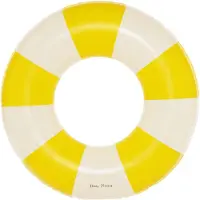 Petites Pommes Badering - 60 cm - Anna - Limonata - - OneSize - Badering