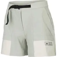 SCOTT Explorair Escape Shorts
