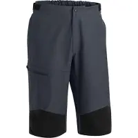 Maier Sports Stoneflex Shorts