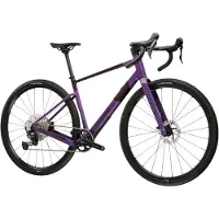 KROSS Esker Adv 1.0 700 Grx Rx610 2026 Gravelcykel