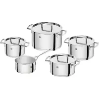Zwilling Passion Grydesæt 5 Enheder