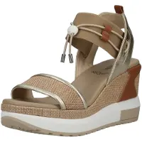 Nero Giardini E616050d Sandaler