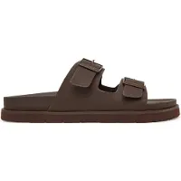 Gant Palbuddy 872634299 Sandaler