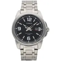 Casio Collection Mtp-1314pd-1a Ur