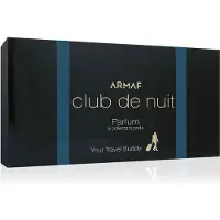 Armaf Club de Nuit Intense Gave sæt