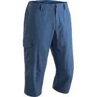 Maier Sports Jens 3/4-bukser