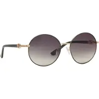 GUESS Gu00260 Solbriller Til Kvinder