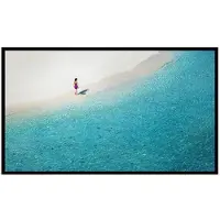 BlitzWolf Projektorlærred BW-VS4