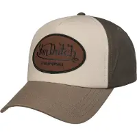 Von Dutch Toi 2 Kasket