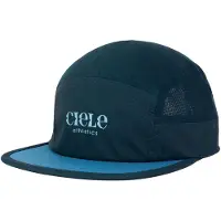 Ciele - T-shirts - U ORTShirt EPRC Trooper til UnisexBomuld - Størrelse S - Hvid