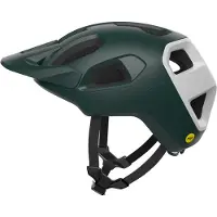 POC Cularis Mips Mtb-hjelm
