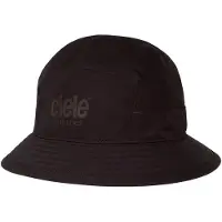 Ciele - T-shirts - U ORTShirt Athletics Harbor til UnisexBomuld - Størrelse XL - Blå