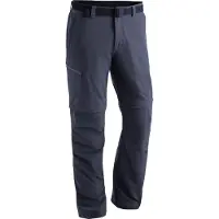 Maier Sports Tajo 2 Bukser