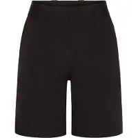 Didriksons Maja, shorts, dame, sort