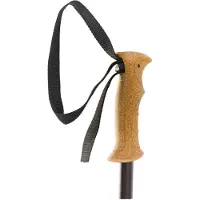 La Sportiva Trango Spadserestokke
