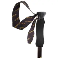 La Sportiva Nepal Lite Spadserestokke