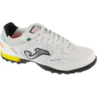 Joma Top Flex Tf Fodboldstøvler