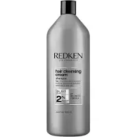 Redken Hair Cleansing Cream 1.000 ml