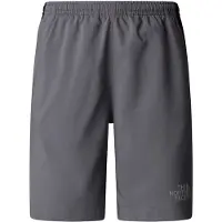 The North Face 24/7 Shorts