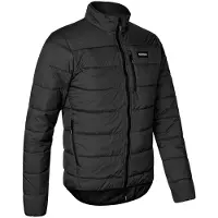 Gripgrab EXPLR Jakke - Black - XXL - Cykeltilbehør