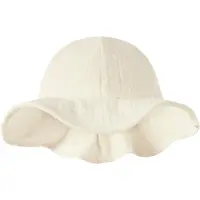 Name it Økologisk Bomuld Solhat