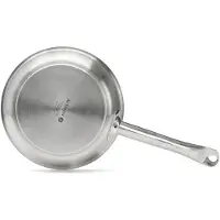 De Buyer PRIM APPETY Pfanne IND. 24cm