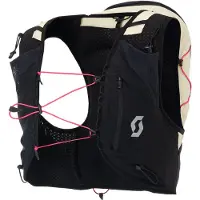 SCOTT Endurance Tr Rygsæk 12l